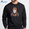 Pali Bear Palestine T-Shirt 4 Pali Bear Palestine T-Shirt 3