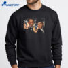 Peaky Blinders Arthur And Tommy Shelby T-Shirt 2