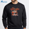 Philadelphia Flyers The Men I Need T-Shirt 2