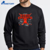 Philadelphia Hockey 2026 State Champs T-Shirt 4 Philadelphia Hockey 2026 State Champs T-Shirt 2