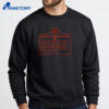 Philadelphia Hockey The Battle Of Pennsylvania T-Shirt 4 Philadelphia Hockey The Battle Of Pennsylvania T-Shirt 2