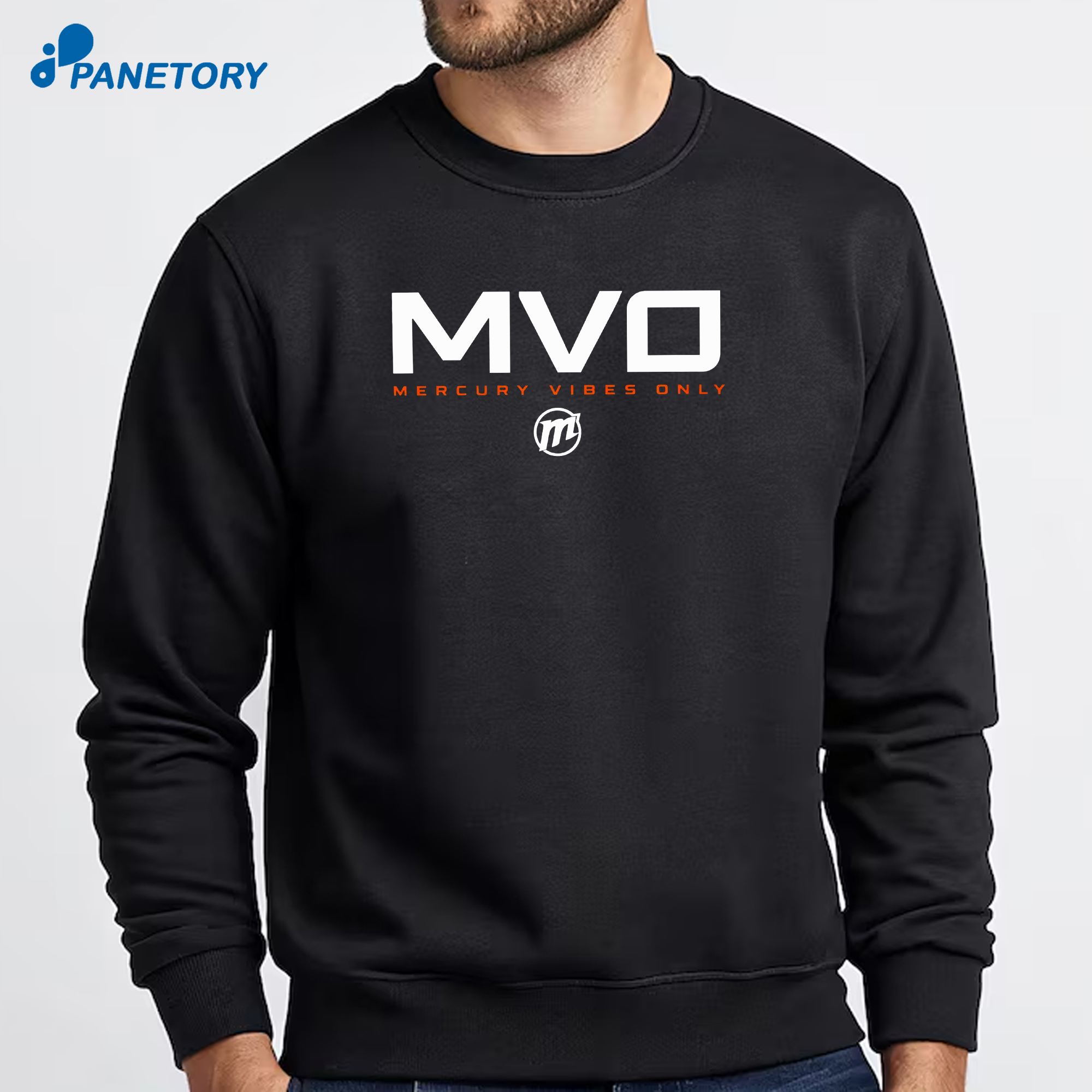 Phoenix Mercury Mvo T-Shirt 6 Phoenix Mercury Mvo T-Shirt 1