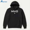 Phoenix Mercury Mvo T-Shirt 5 Phoenix Mercury Mvo T-Shirt 2