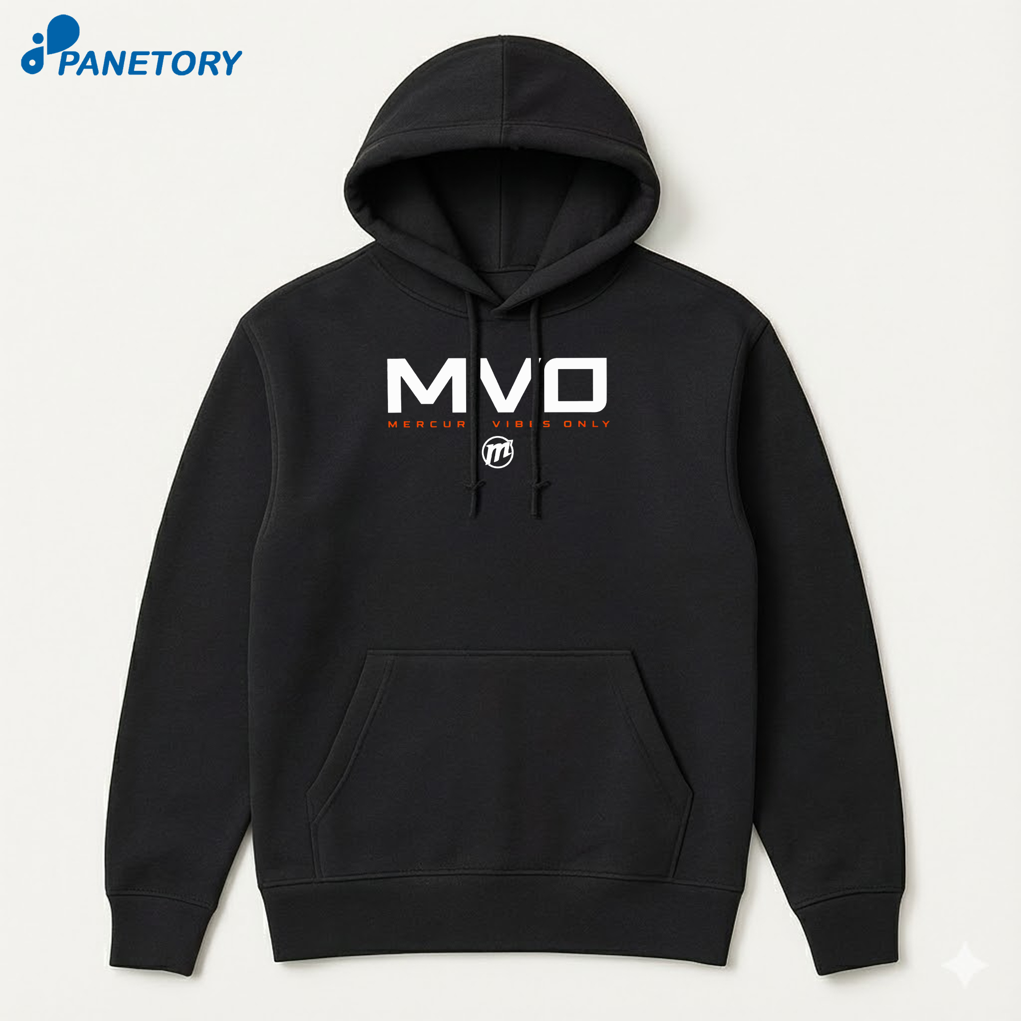 Phoenix Mercury Mvo T-Shirt 7 Phoenix Mercury Mvo T-Shirt 2