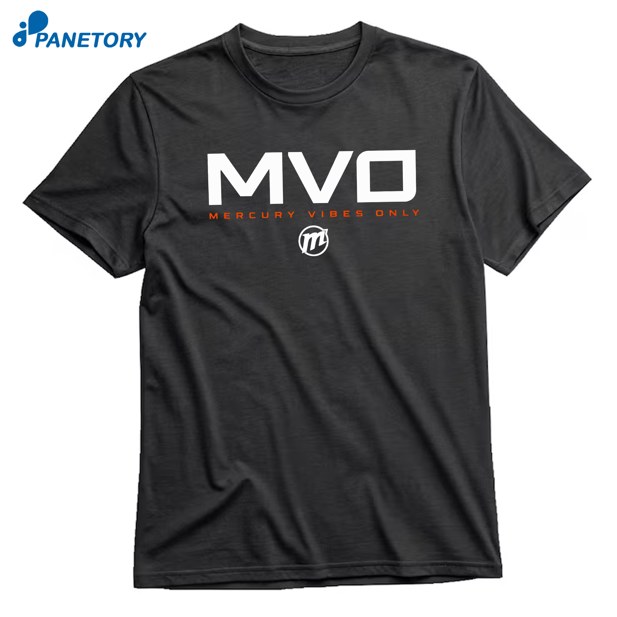 Phoenix Mercury Mvo T-Shirt 8 Phoenix Mercury Mvo T-Shirt 3