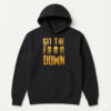 Pittsburgh Pirates Sit The F Down T-Shirt 5 Pittsburgh Pirates Sit The F Down T-Shirt 3