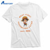 Popeyes One Piece T-shirt 1