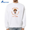 Popeyes One Piece T-Shirt 2
