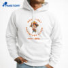 Popeyes One Piece T-Shirt 3