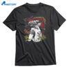 Porter Martone Allen Iverson T-shirt 1
