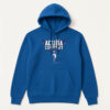 Ronald Acuña Jr. Country T-Shirt 5 Ronald Acuña Jr. Country T-Shirt 3
