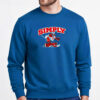 Simply The Best T-Shirt 2