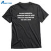 Singers Were Spotted Together On Tax Day 2026 T-shirt 1