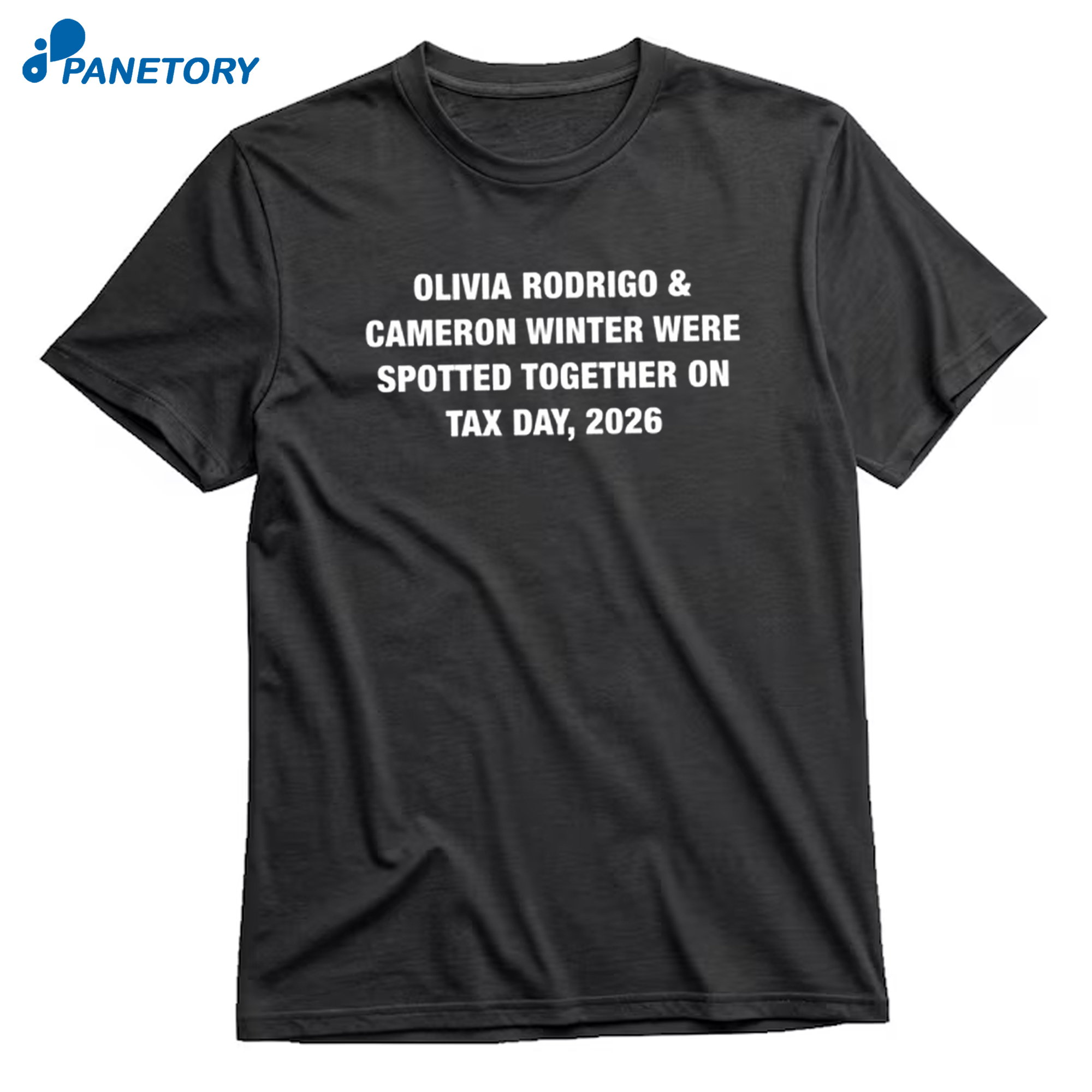 Singers Were Spotted Together On Tax Day 2026 T-Shirt 8 Singers Were Spotted Together On Tax Day 2026 T-Shirt 1