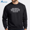 Singers Were Spotted Together On Tax Day 2026 T-Shirt 4 Singers Were Spotted Together On Tax Day 2026 T-Shirt 2