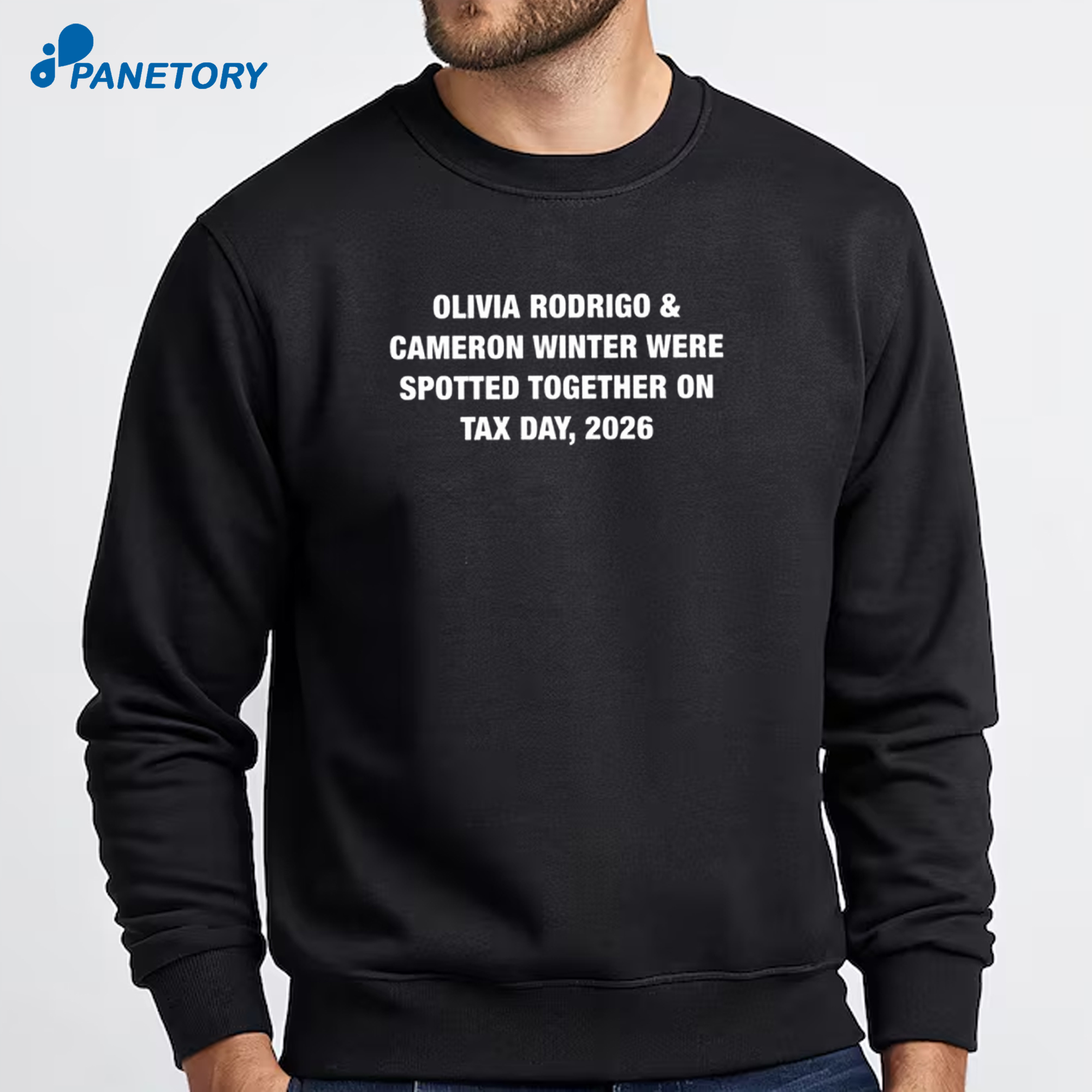 Singers Were Spotted Together On Tax Day 2026 T-Shirt 6 Singers Were Spotted Together On Tax Day 2026 T-Shirt 2