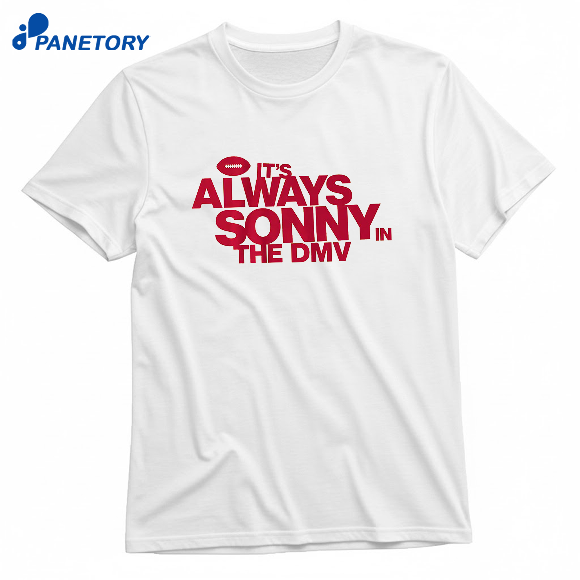 Sonny Styles It'S Always Sonny In The Dmv T-Shirt 8 Sonny Styles It'S Always Sonny In The Dmv T-Shirt 1