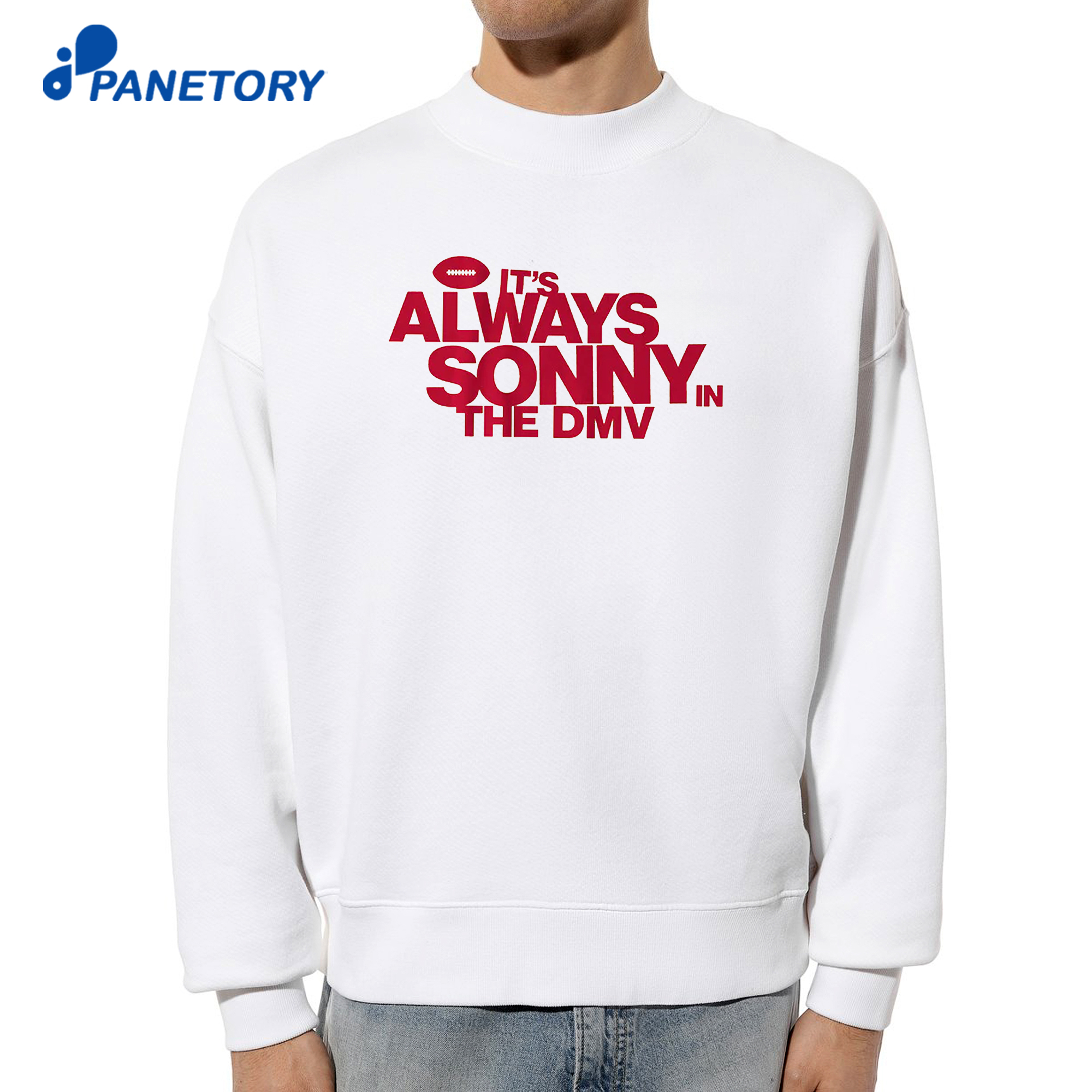 Sonny Styles It'S Always Sonny In The Dmv T-Shirt 6 Sonny Styles It'S Always Sonny In The Dmv T-Shirt 2