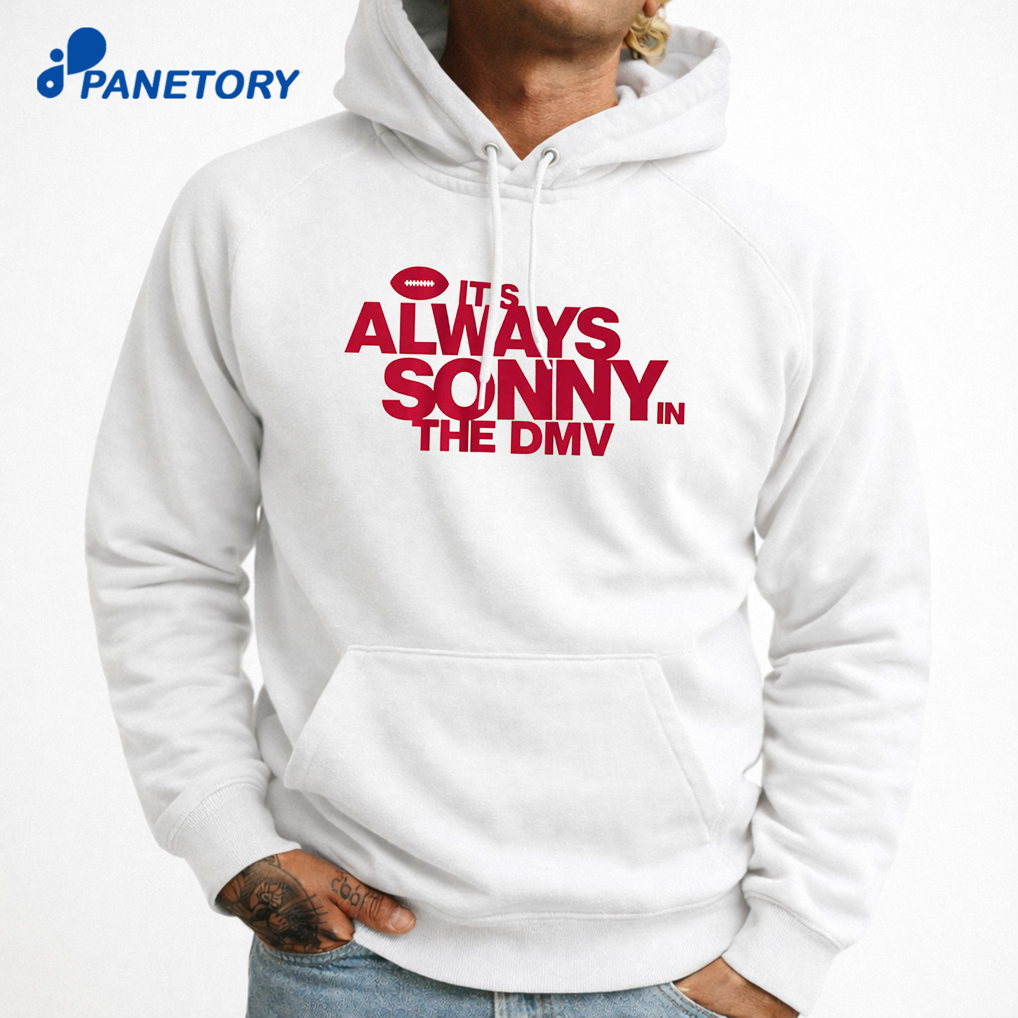 Sonny Styles It'S Always Sonny In The Dmv T-Shirt 7 Sonny Styles It'S Always Sonny In The Dmv T-Shirt 3