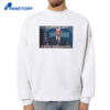 Stephen Miller A Good Replacement T-Shirt 4 Stephen Miller A Good Replacement T-Shirt 2