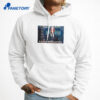 Stephen Miller A Good Replacement T-Shirt 5 Stephen Miller A Good Replacement T-Shirt 3