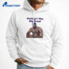 Swingin The Big Wood T-Shirt 5 Swingin The Big Wood T-Shirt 3