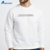 Take Me To An Art Museum And Fuck Me In The Bathroom T-Shirt 2