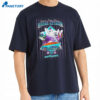 Tampa Bay Rays Home Opener T-shirt 1