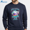 Tampa Bay Rays Home Opener T-Shirt 4 Tampa Bay Rays Home Opener T-Shirt 2