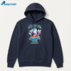 Tampa Bay Rays Home Opener T-Shirt 5 Tampa Bay Rays Home Opener T-Shirt 3