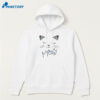 The Boys Starlight Meow T-Shirt 3