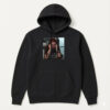The Devil Wears Prada I Love My Job Meme T-Shirt 1 5 The Devil Wears Prada I Love My Job Meme T-Shirt 3