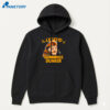 The Legend Of Gennings Dunker T-Shirt 5 The Legend Of Gennings Dunker T-Shirt 2