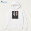 Trump And Jeffrey Epstein What List T-Shirt 5 Trump And Jeffrey Epstein What List T-Shirt 3