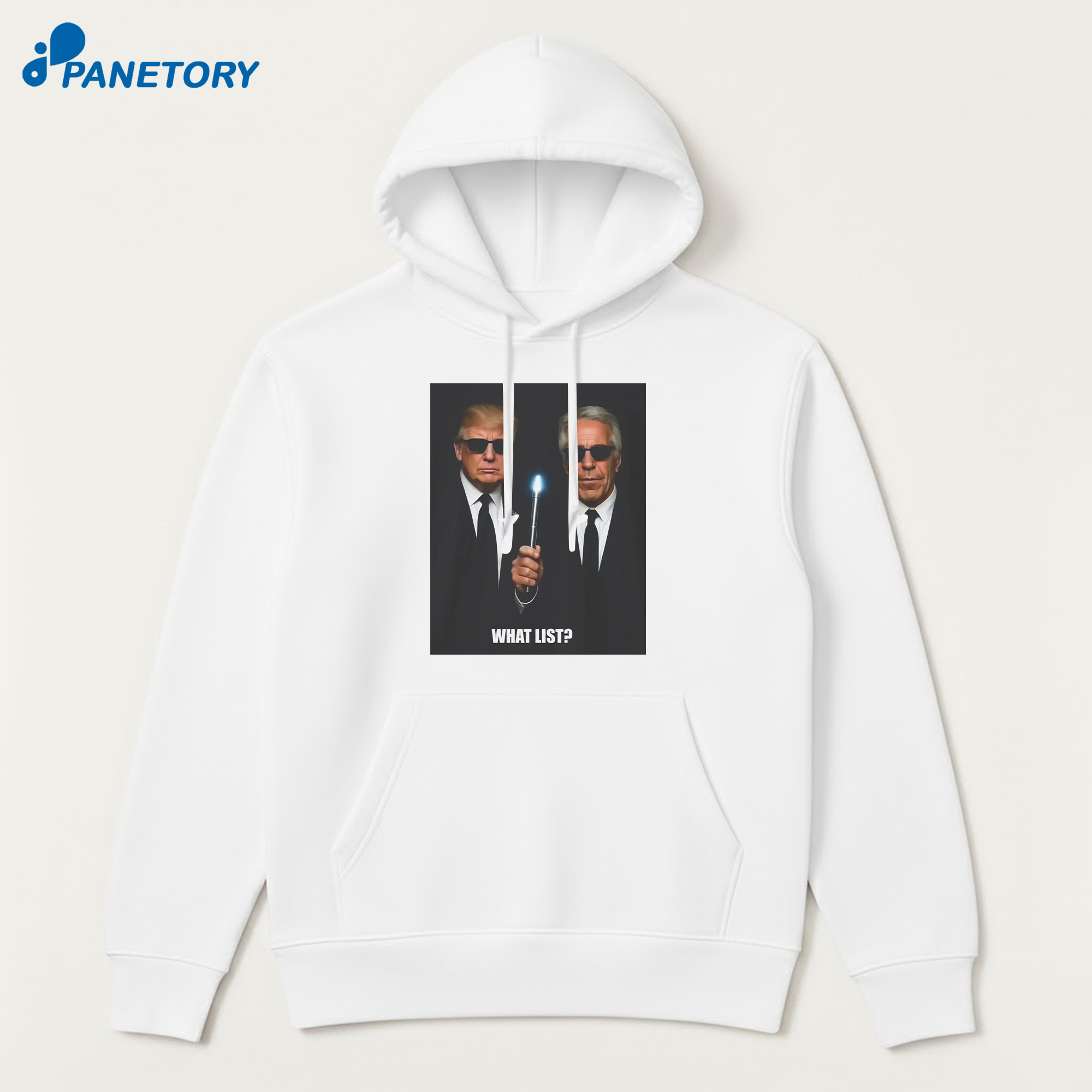 Trump And Jeffrey Epstein What List T-Shirt 7 Trump And Jeffrey Epstein What List T-Shirt 3
