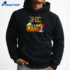 Two Beer Or Not Two Beer T-Shirt 5 Two Beer Or Not Two Beer T-Shirt 3