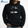 Tyrese Haliburton Seth Rollins T-Shirt 3