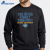 Ucla Bruins Wbb You Never Forget Your First National Championship 2026 T-Shirt 1 Ucla Bruins Wbb You Never Forget Your First National Championship 2026 T-Shirt 2