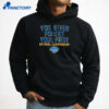 Ucla Bruins Wbb You Never Forget Your First National Championship 2026 T-Shirt 2 Ucla Bruins Wbb You Never Forget Your First National Championship 2026 T-Shirt 3