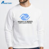 Word Is Bond Bob’s Liquor Store T-Shirt 1 4 Word Is Bond Bob’s Liquor Store T-Shirt 2