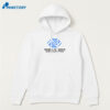 Word Is Bond Bob’s Liquor Store T-Shirt 1 5 Word Is Bond Bob’s Liquor Store T-Shirt 3