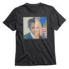 Xxx Pam Bondi T-shirt 1