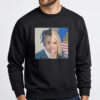 Xxx Pam Bondi T-Shirt 4 Xxx Pam Bondi T-Shirt 2