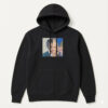 Xxx Pam Bondi T-Shirt 5 Xxx Pam Bondi T-Shirt 3