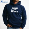 Yankees Just Hate Us T-Shirt 5 Yankees Just Hate Us T-Shirt 3