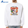 Yeah I Love Dd Drinking Beers &Amp; Devouring Dogs T-Shirt 4 Yeah I Love D&Amp;D Drinking Beers &Amp; Devouring Dogs T-Shirt 2