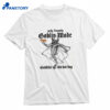Yeah I'm Going Goblin Mode Gobblin' Up This Hot Dog T-shirt 1