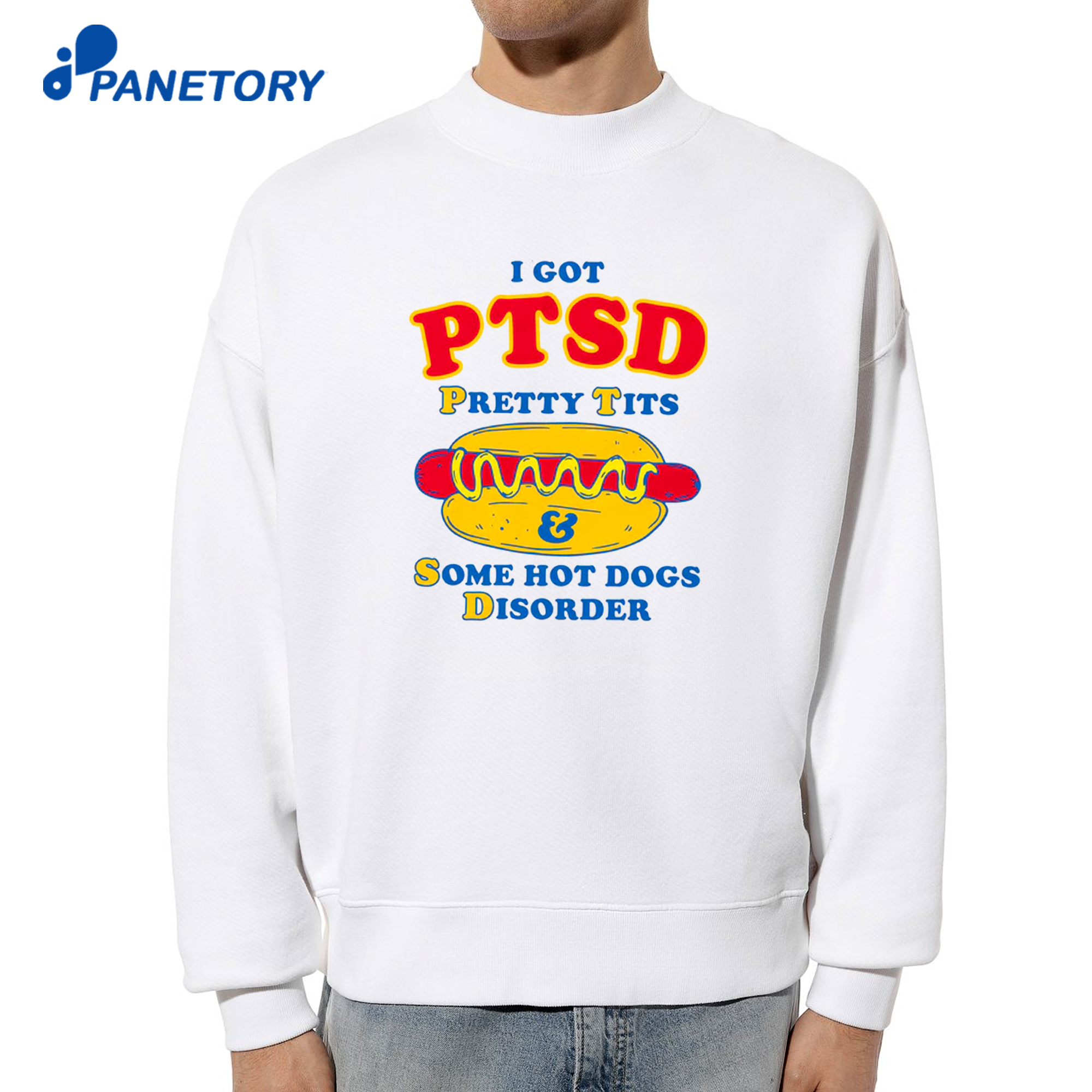 Yeah I'M Lesbian, Less Bein' A Guy Who Doesn'T Eat Dogs And More Bein One Who Does T-Shirt 6 Yeah I'M Lesbian, Less Bein' A Guy Who Doesn'T Eat Dogs And More Bein' One Who Does T-Shirt 2