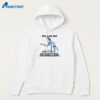 Your Honor My Client Was Jestermaxxing T-Shirt 5 Your Honor My Client Was Jestermaxxing T-Shirt 3