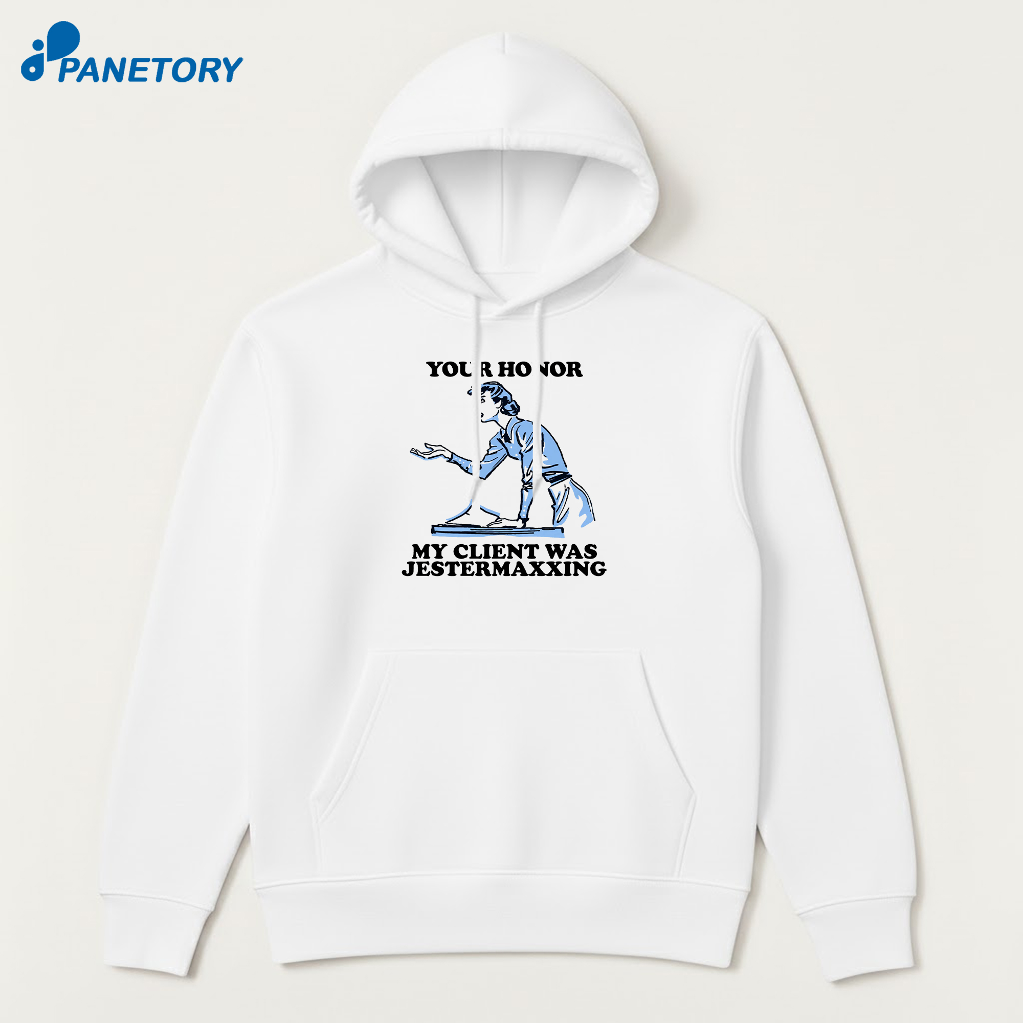 Your Honor My Client Was Jestermaxxing T-Shirt 7 Your Honor My Client Was Jestermaxxing T-Shirt 3